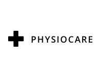 Medio Physiocare