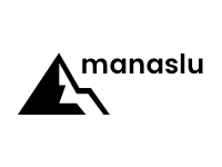 Logo de Manaslu